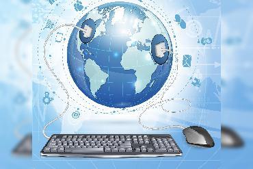 信息技術(shù)與計算機(jī)技術(shù)的辨析