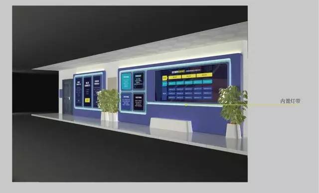 計算機(jī)軟件文化符號即將亮相西南大學(xué)計算機(jī)與信息技術(shù)學(xué)院