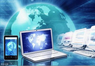 如何恰當運用信息技術，有效提高學生的學習積極性